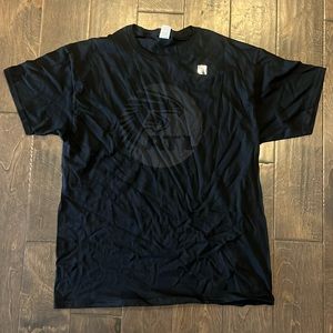 Atlanta Falcons T-Shirt